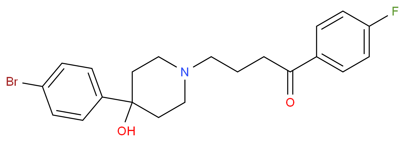 CAS_10457-90-6 molecular structure