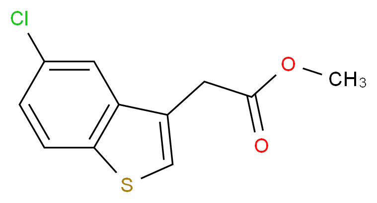 CAS_95834-67-6 molecular structure