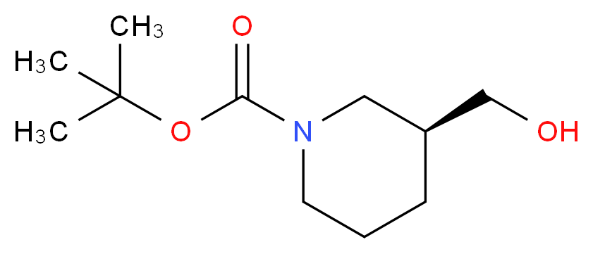 CAS_140695-84-7 molecular structure
