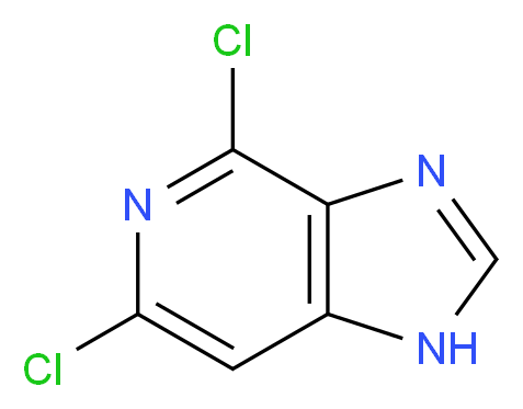CAS_2589-12-0 molecular structure