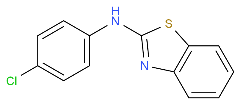 CAS_6276-78-4 molecular structure