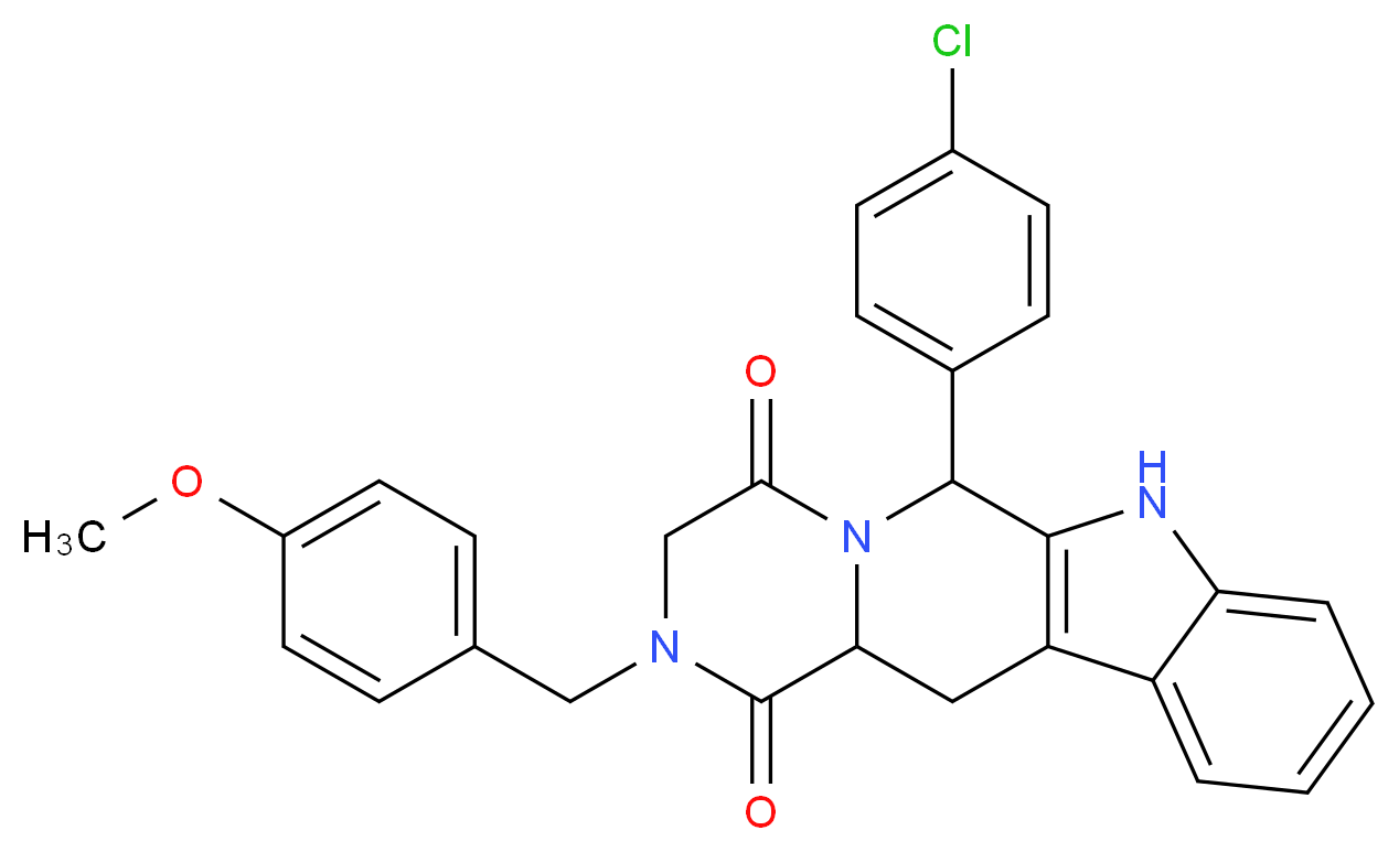 _Molecular_structure_CAS_)