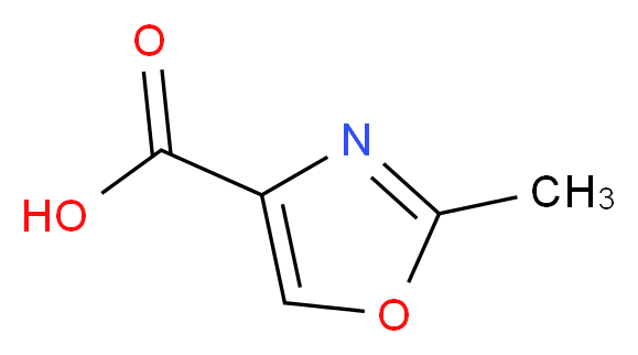CAS_23062-17-1 molecular structure