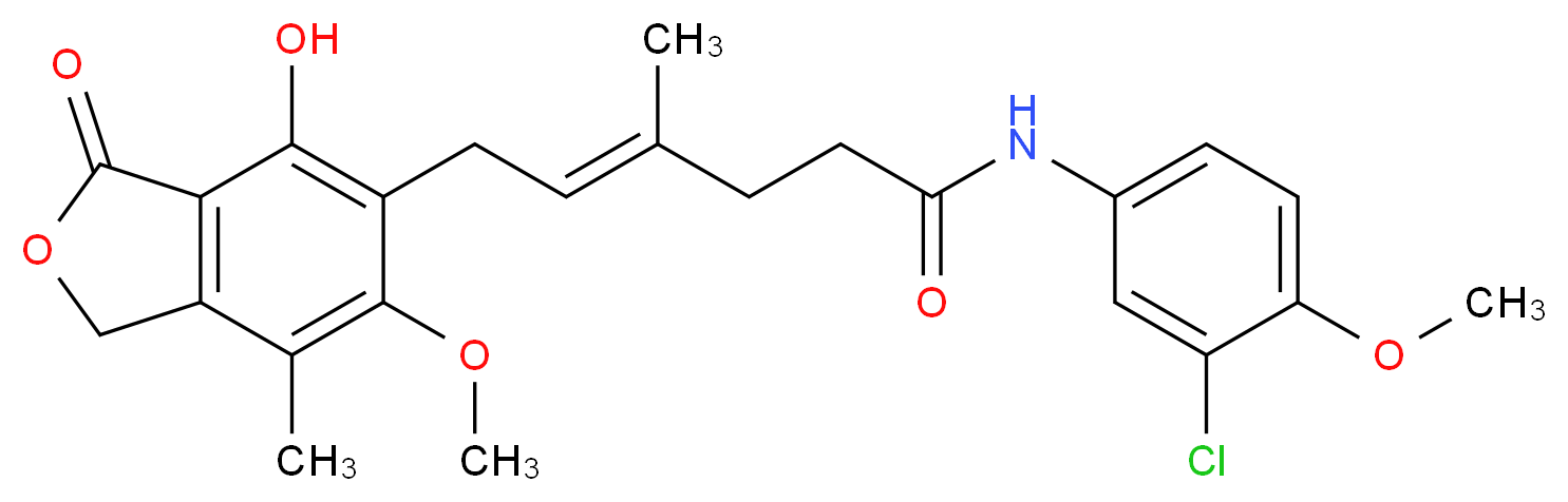_Molecular_structure_CAS_)