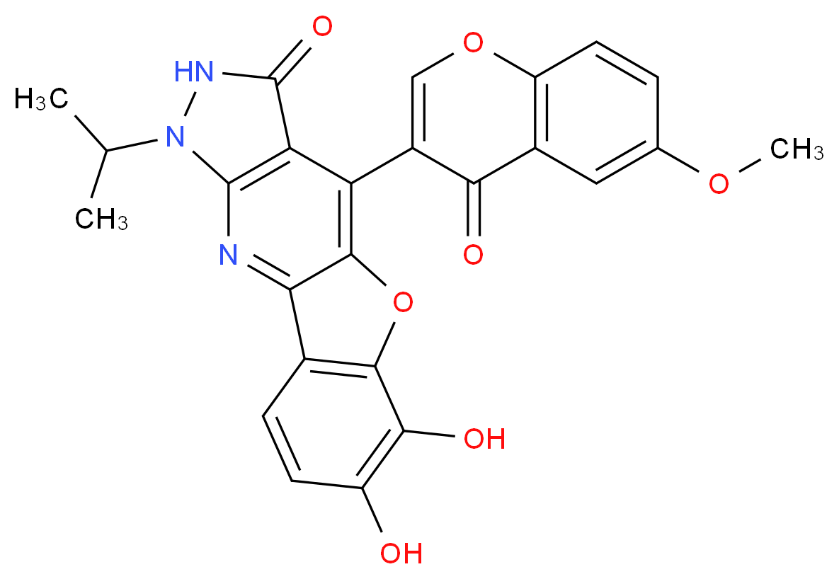 _Molecular_structure_CAS_)