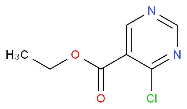 CAS_41103-17-7 molecular structure