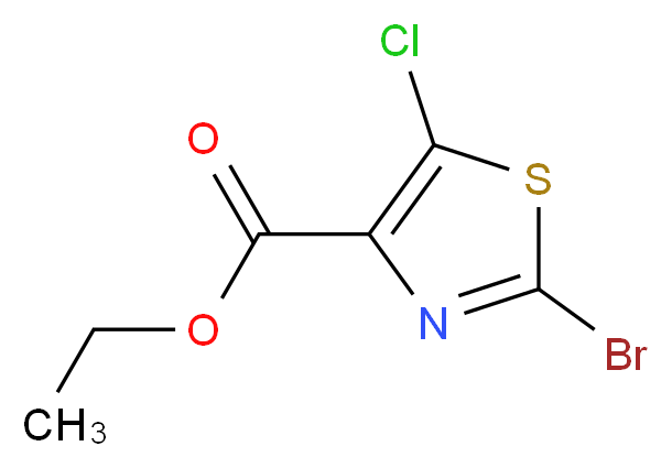 CAS_425392-44-5 molecular structure