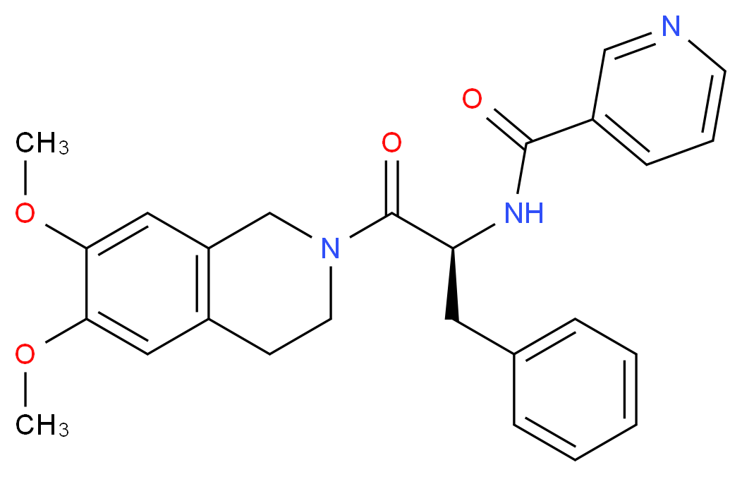_Molecular_structure_CAS_)