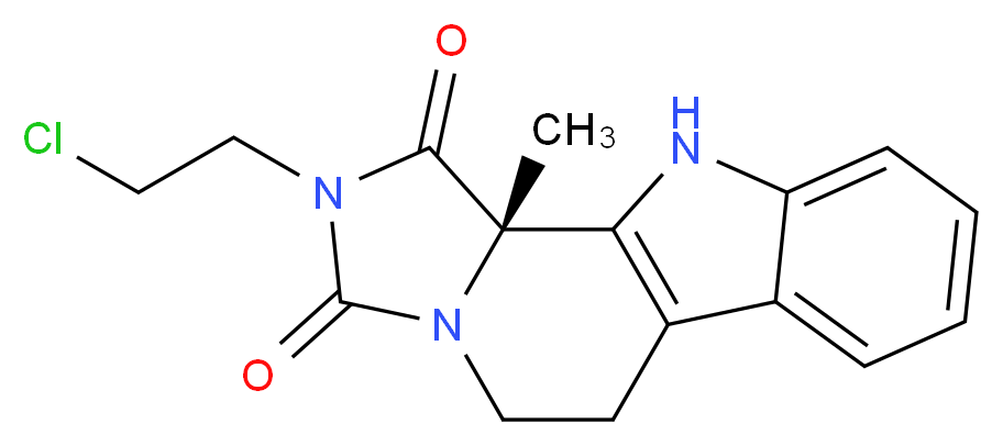 _Molecular_structure_CAS_)