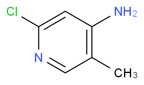 CAS_79055-62-2 molecular structure