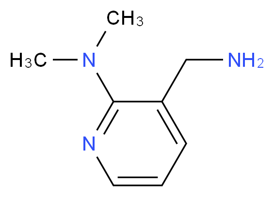 CAS_354824-09-2 molecular structure