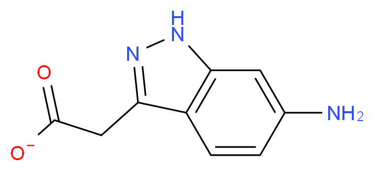 CAS_851652-52-3 molecular structure
