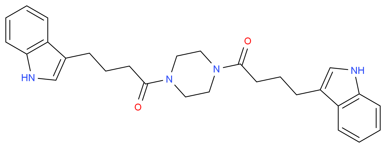 _Molecular_structure_CAS_)