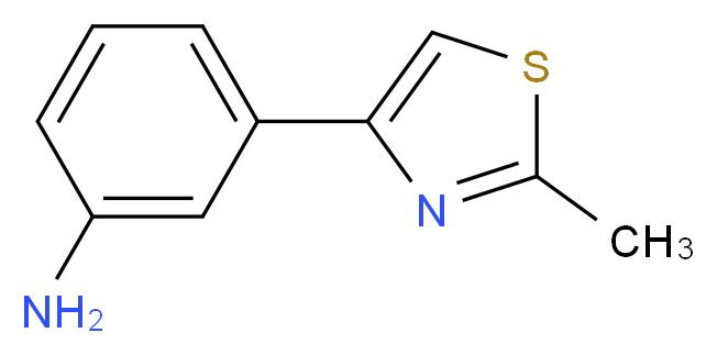 CAS_89250-34-0 molecular structure