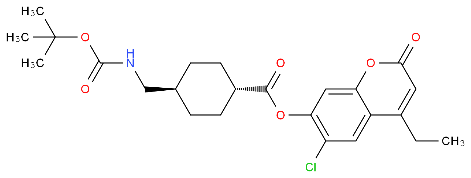 _Molecular_structure_CAS_)