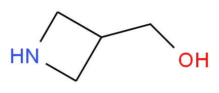 Azetidin-3-ylmethanol_Molecular_structure_CAS_95849-02-8)