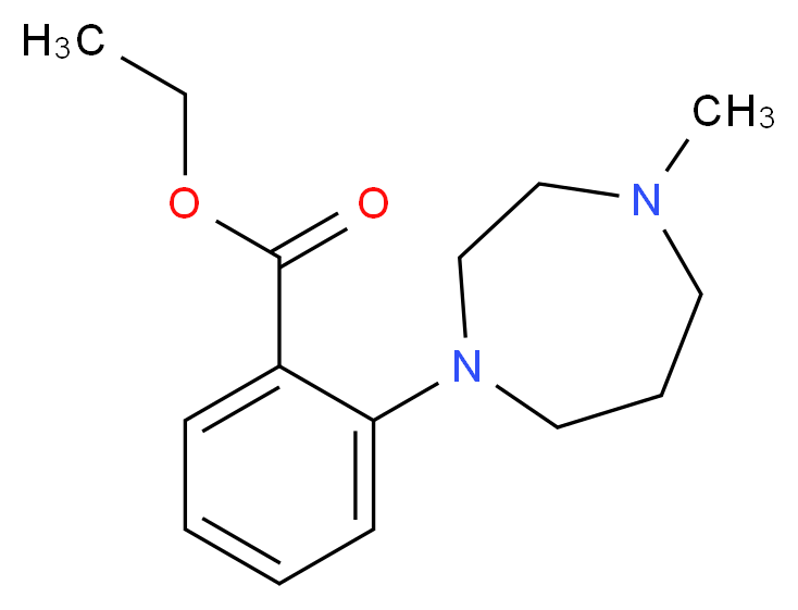 CAS_912569-58-5 molecular structure
