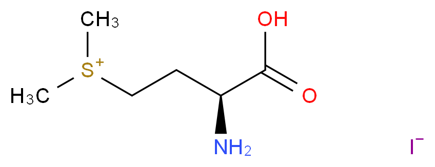 CAS_34236-06-1 molecular structure