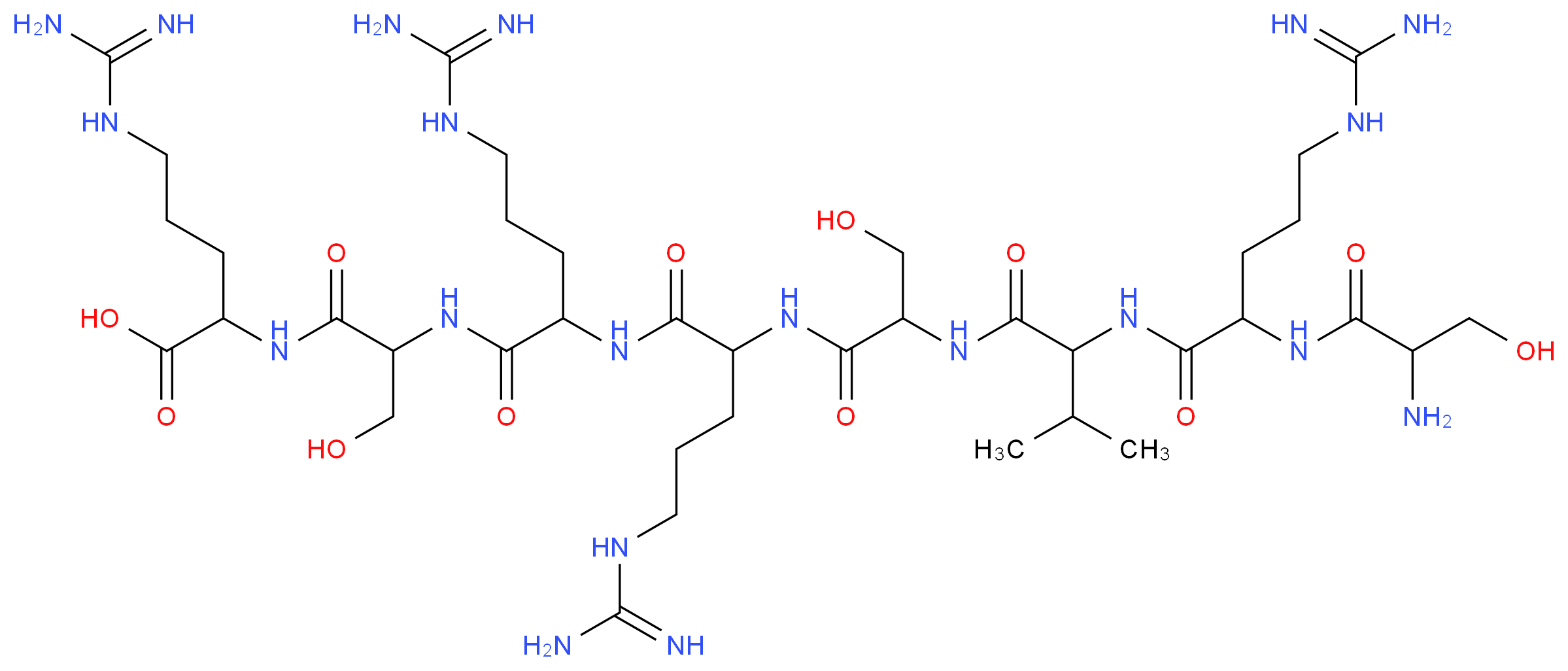 CAS_103244-41-3 molecular structure