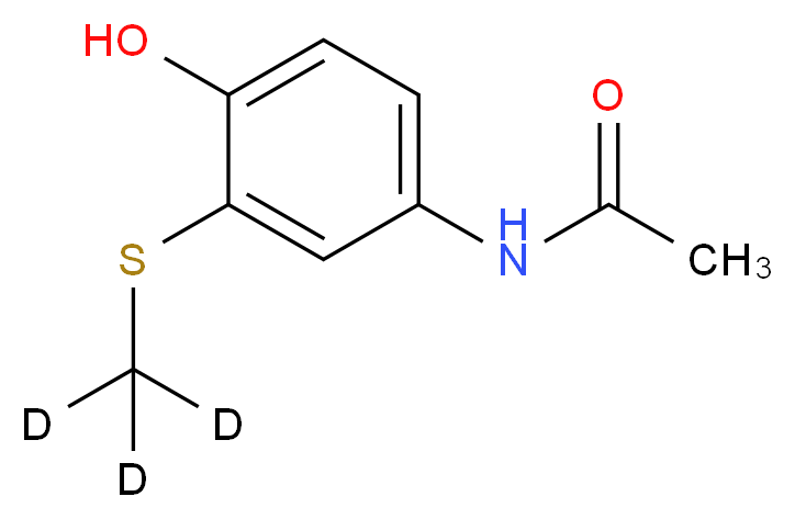 CAS_1215669-56-9 molecular structure
