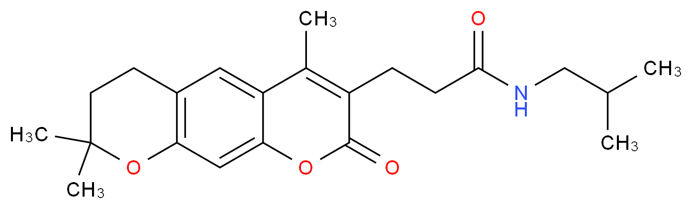 _Molecular_structure_CAS_)