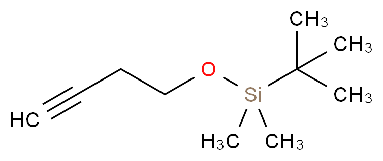 CAS_78592-82-2 molecular structure