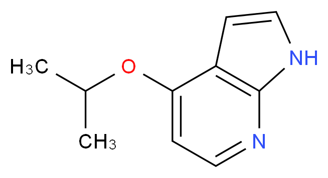 CAS_937797-32-5 molecular structure