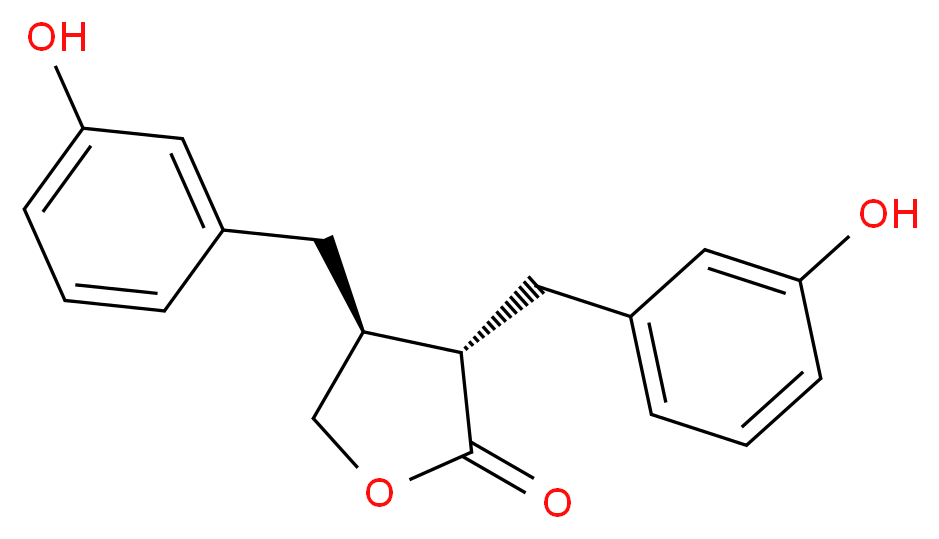 CAS_78473-71-9 molecular structure