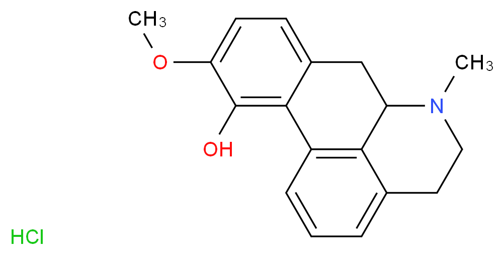 R(-)-APOCODEINE_Molecular_structure_CAS_641-36-1)