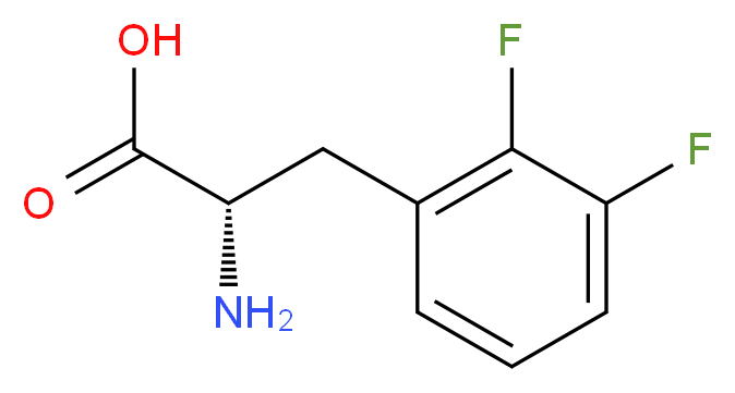 CAS_236754-62-4 molecular structure