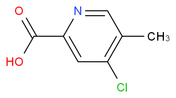 CAS_882679-14-3 molecular structure