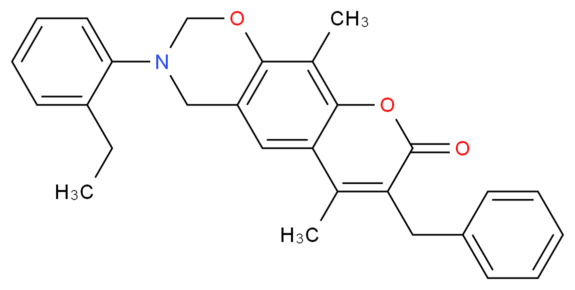 _Molecular_structure_CAS_)