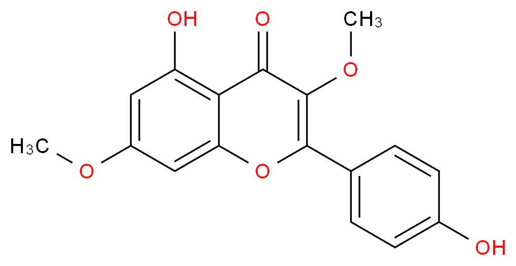 CAS_3301-49-3 molecular structure