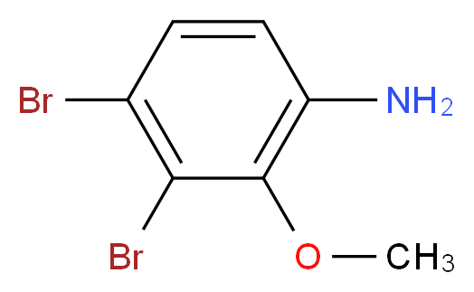 CAS_1141892-43-4 molecular structure