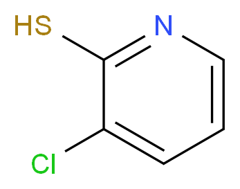 CAS_5897-94-9 molecular structure