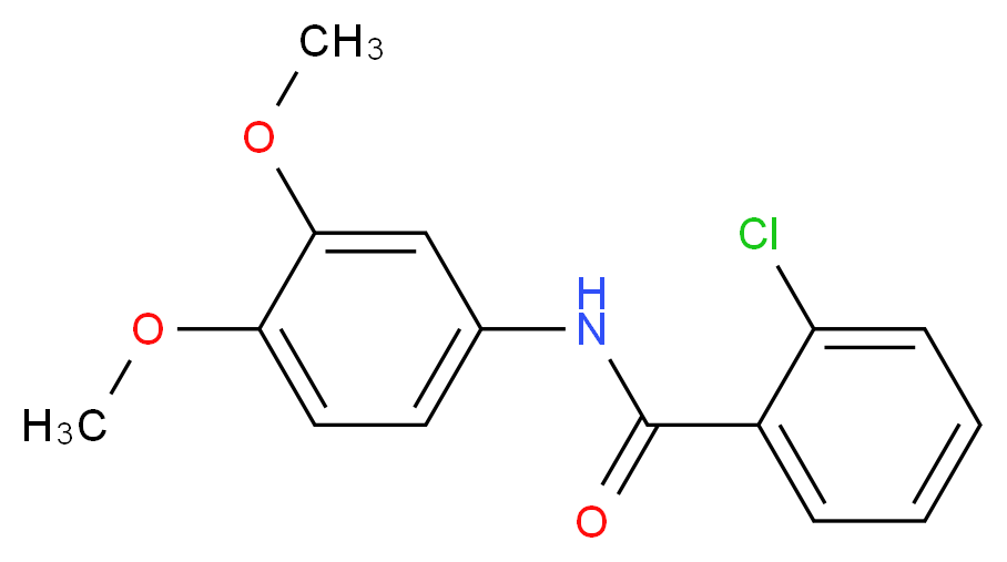 CAS_415691-89-3 molecular structure
