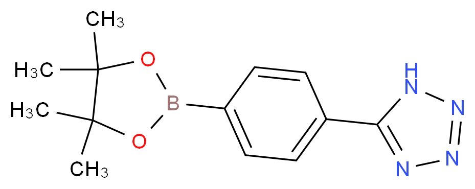 CAS_775351-40-1 molecular structure