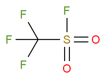 335-05-7 molecular structure