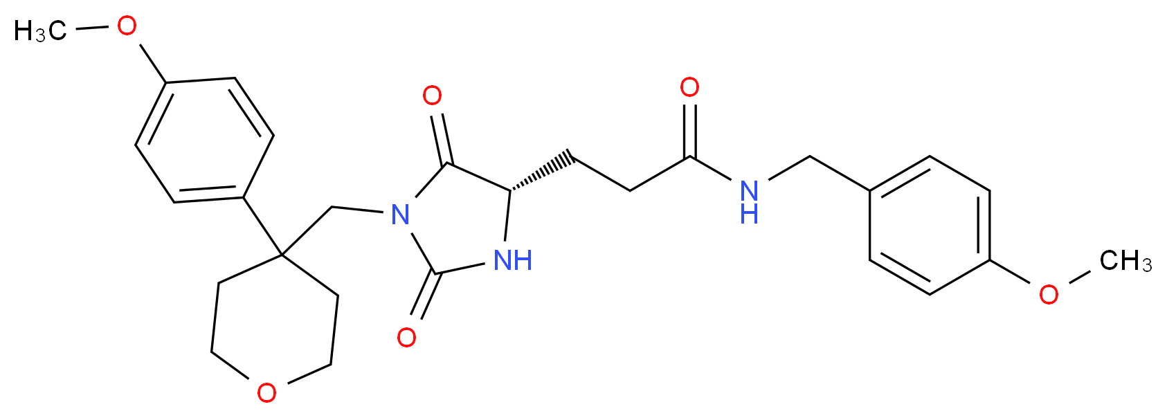 164275071 molecular structure