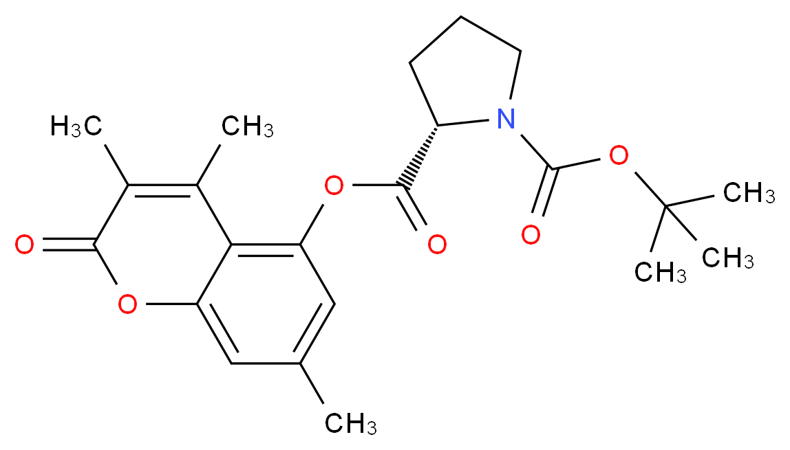 164253293 molecular structure