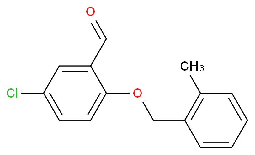 590360-24-0 molecular structure