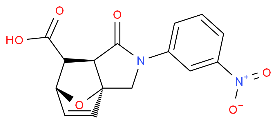 _Molecular_structure_CAS_)
