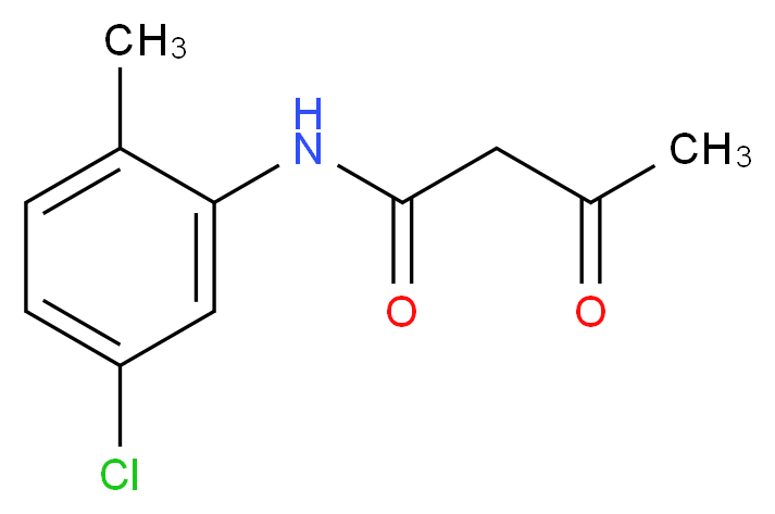 25233-50-5 molecular structure