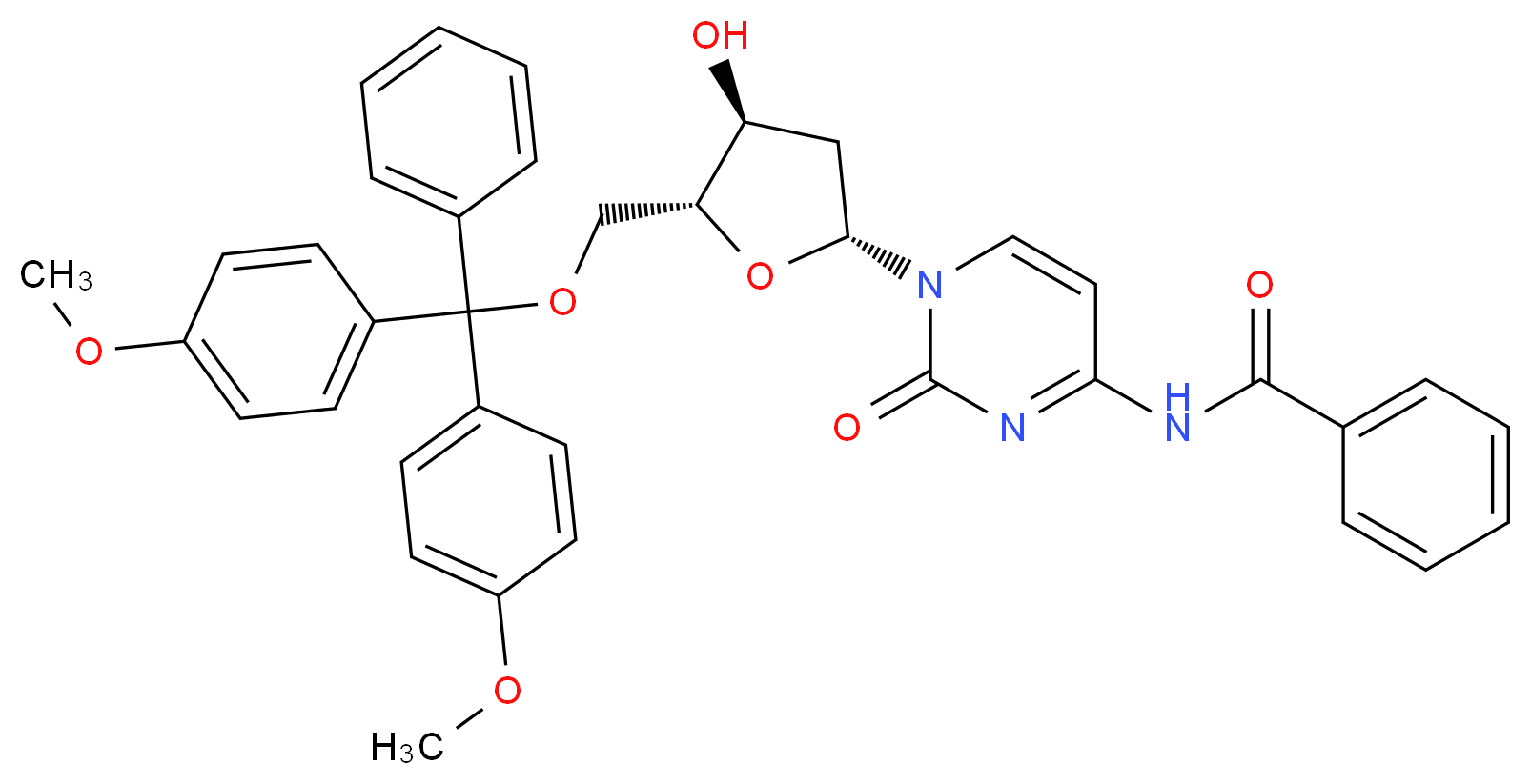 67219-55-0 molecular structure