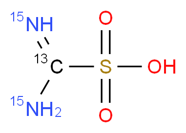 162254350 molecular structure