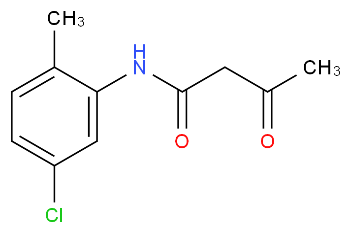 CAS_25233-50-5 molecular structure
