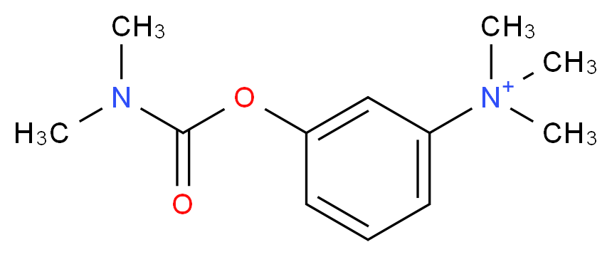 CAS_59-99-4 molecular structure