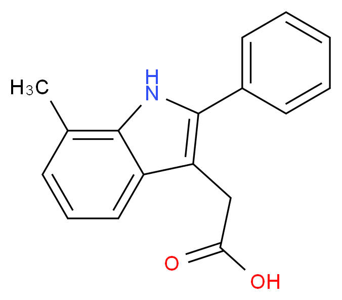 MFCD05159190 molecular structure