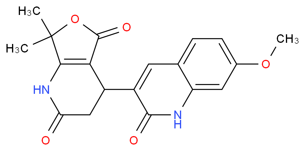 164281569 molecular structure