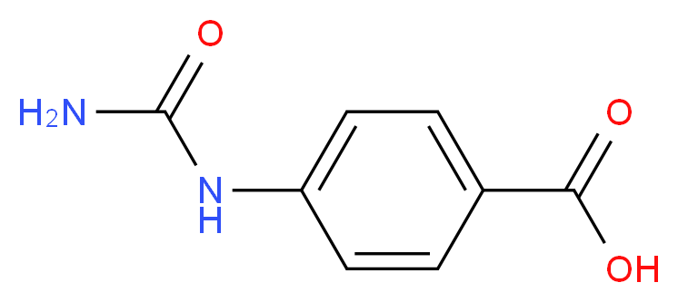 CAS_6306-25-8 molecular structure